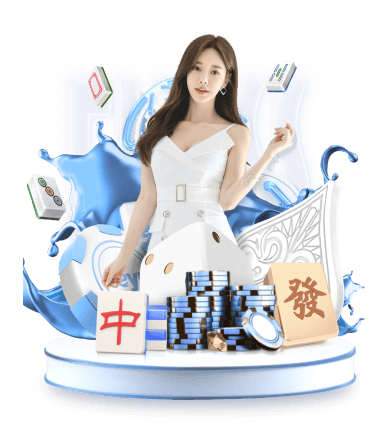 大发Welcome彩票注册讲解